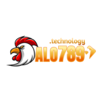 alo789technology picture alo789technology profile image