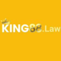 king88law4 picture king88law4 profile image