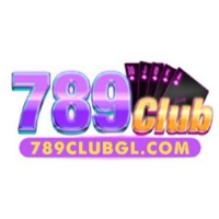 789CLUB picture 789CLUB profile image