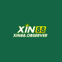 xin88 picture xin88 profile image