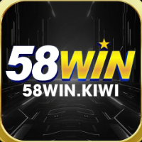 58winkiwi picture 58winkiwi profile image