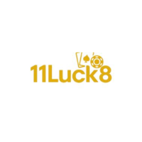 11luck8wikivn picture 11luck8wikivn profile image