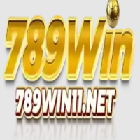 789win picture 789win profile image