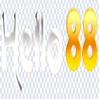 Hello88 picture Hello88 profile image