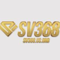 sv368usorg picture sv368usorg profile image