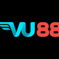 Nhà Cái VU88 picture Nhà Cái VU88 profile image