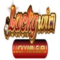 luckywin picture luckywin profile image
