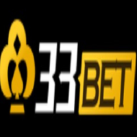33Bet Cá cược đổi thưởng live casino profile image