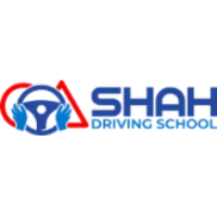 Thinker and Editor Shah Driving School writer and magazine editor Shah Driving School