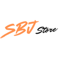 sbjstore picture sbjstore profile image