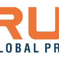 rumi gp picture rumi gp profile image