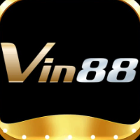 VIN 88 picture VIN 88 profile image