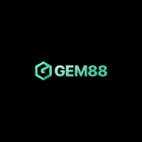 gem88 picture gem88 profile image