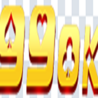 99OK picture 99OK profile image