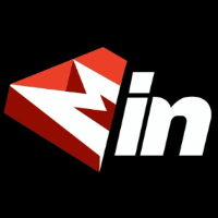 Min88 picture Min88 profile image