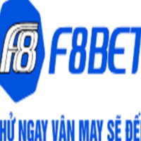 F8BET picture F8BET profile image