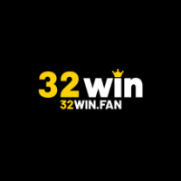 32win picture 32win profile image