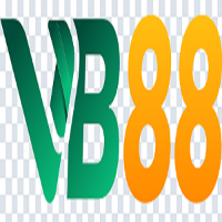 VB88 picture VB88 profile image