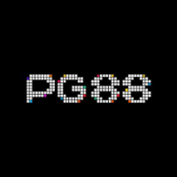 PG88 picture PG88 profile image