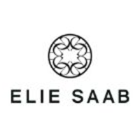 Elie Saab picture Elie Saab profile image