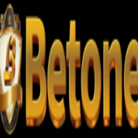 bet1hkcom picture bet1hkcom profile image