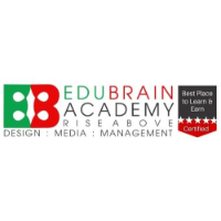 Edu Brain picture Edu Brain profile image