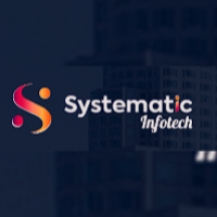 Thinker and Editor Systematic Infotech writer and magazine editor Systematic Infotech