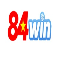 Thinker and Editor Nhà Cái 84win writer and magazine editor Nhà Cái 84win