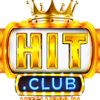 hitclub88in picture hitclub88in profile image