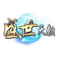 ShengshiTianchaonet picture ShengshiTianchaonet profile image