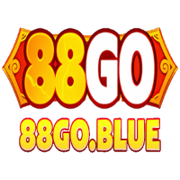 88go picture 88go profile image