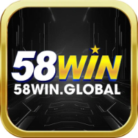 58winglobal picture 58winglobal profile image