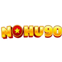 Nhà cái Nohu picture Nhà cái Nohu profile image