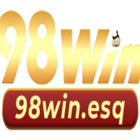 98win picture 98win profile image