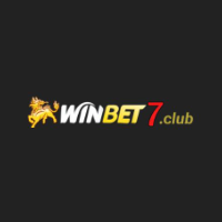 WINBET picture WINBET profile image
