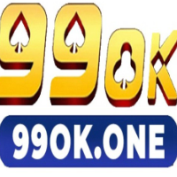99ok picture 99ok profile image