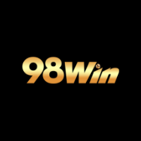 Trang Chủ 98win picture Trang Chủ 98win profile image