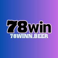 78win picture 78win profile image