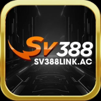sv388linkac picture sv388linkac profile image