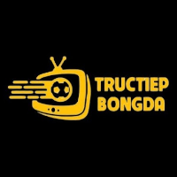 Trực tiếp bóng đá picture Trực tiếp bóng đá profile image