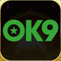 Ok9 picture Ok9 profile image