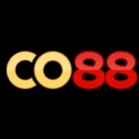 CO88 picture CO88 profile image