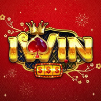 Iwin picture Iwin profile image