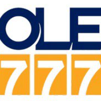 ole777cv picture ole777cv profile image