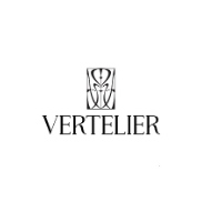 Thinker and Editor Vertelier Diamonds writer and magazine editor Vertelier Diamonds