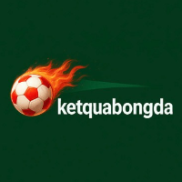 ketquabongda1 picture ketquabongda1 profile image