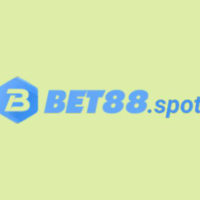 bet88spot picture bet88spot profile image