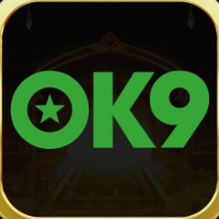 ok9cocom picture ok9cocom profile image