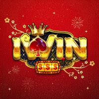 Iwin picture Iwin profile image