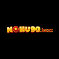 NOHU90 BUZZ picture NOHU90 BUZZ profile image